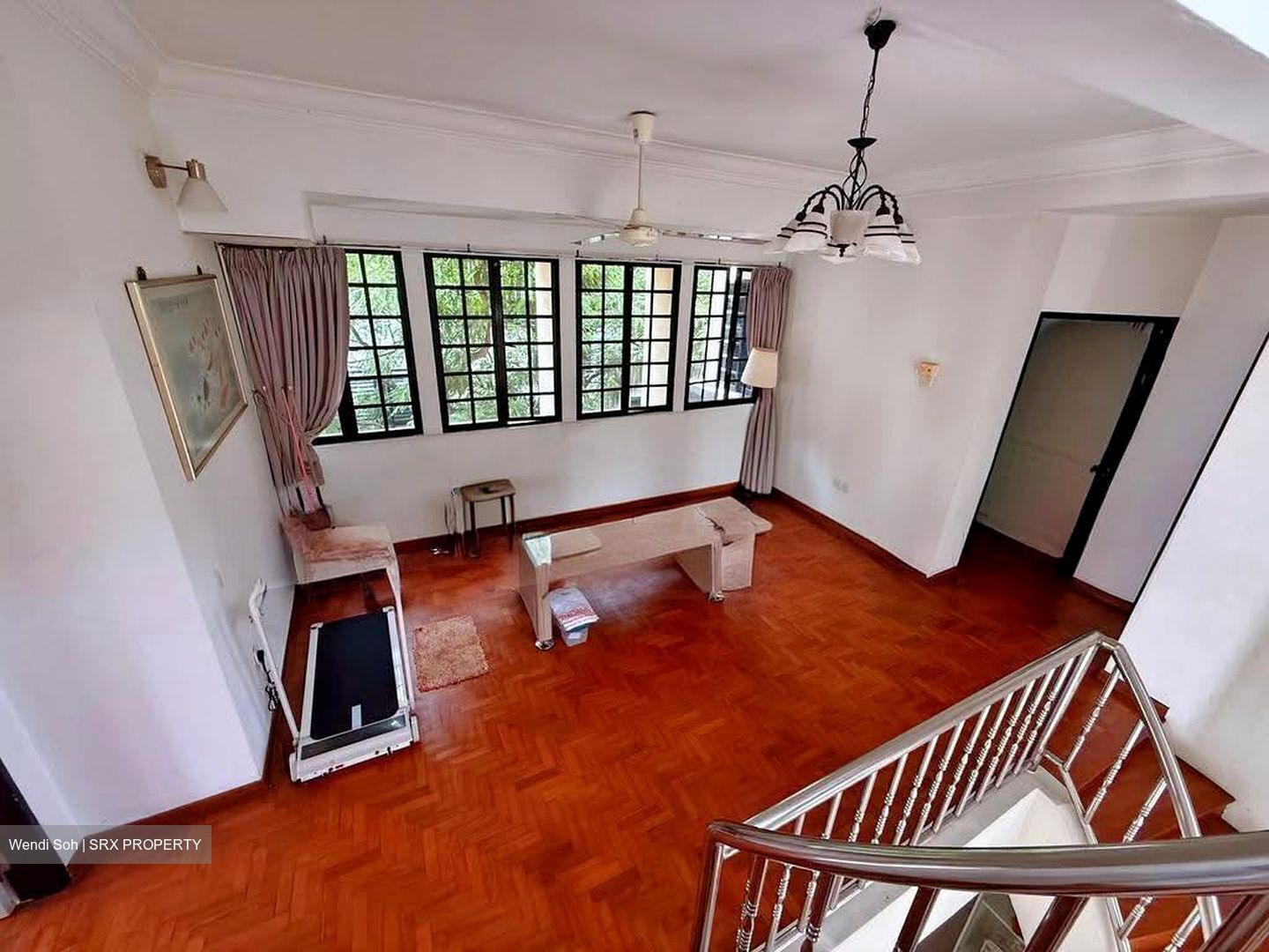 Valley Road (D19), Detached #622697251